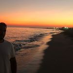 Profile Picture of Nicolas Matteace (@nicolas_matteace) on Instagram