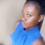 Profile Picture of Joyce Davies (@joyce8489) on Instagram