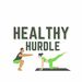 Profile Picture of Healthy Hurdle (@healthyhurdle) on Pinterest