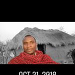 Profile Picture of Peter Raphael (@peter.raphael.503) on Instagram