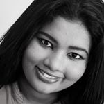 Profile Picture of Akalanka Pitawala (@akalankapitawala) on Instagram