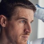 Profile Picture of John Quidam (@seven.quidam) on Instagram