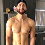 Profile Picture of Joshua Adam (@jtothehump) on Instagram