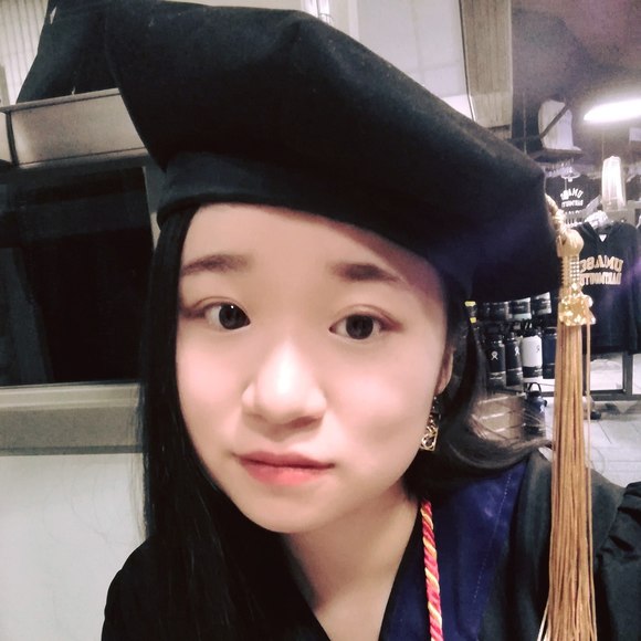Profile Picture of Tatiana Chiu (@likdo) on Poshmark