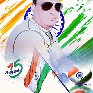 Profile Picture of Narayan Pareek (@narayan.pareek) on Facebook