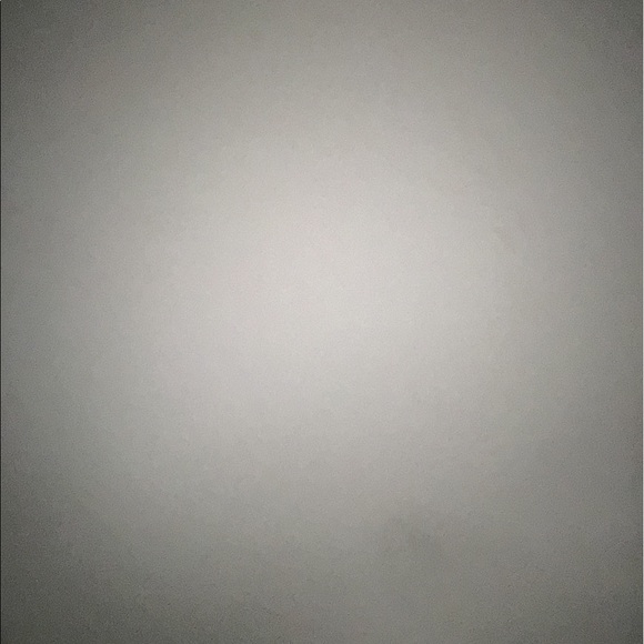 Profile Picture of Mia Torrence (@magicmia25) on Poshmark