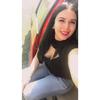 Profile Picture of Erika Aceves (@@erikaceves09) on Tiktok