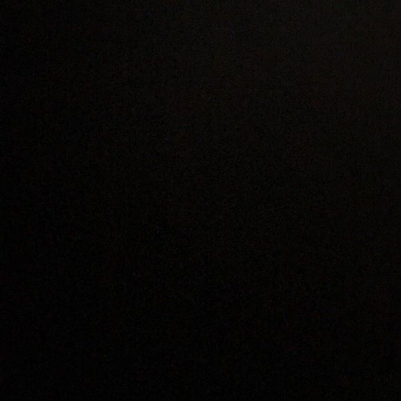 Alex Knight - Poshmark Profile Picture of Alex Knight (@knightbandit17) on Poshmark