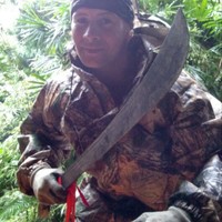 Profile Picture of Kyle Moye (@kyle-moye-4) on Quora