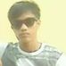 Profile Picture of Christopher Ando (@christopherando.ando) on Facebook