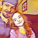 Profile Picture of Erick Larson (@masterlarson) on Instagram