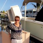 Profile Picture of Dennis Fumero (@fumerodennis) on Instagram