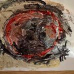 Profile Picture of Martha Kalman Shweder (@martha.shweder) on Facebook