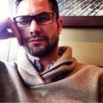 Profile Picture of Steven Nickell (@steven_nickell1) on Instagram