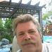 Profile Picture of Frank W Stackhouse Jr. (@Frank-W-Stackhouse-Jr) on Facebook