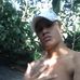 Profile Picture of Mario Wosniak (@mario.wosniak) on Facebook