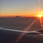 Profile Picture of Craig Hancock (@craig.a.hancock) on Instagram