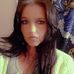 Profile Picture of Michelle Potts (Shell) (@michelle.potts.792) on Facebook