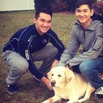 Profile Picture of Keith Ostrowski (@kostrowski7) on Instagram