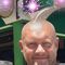 Profile Picture of Graham Connor (@graham.connor.182) on Facebook