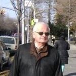 Profile Picture of Marvin Podolnick (@podolnick) on Instagram