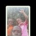 Profile Picture of Brian Bongei (@brian.bongei.94) on Facebook