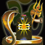 Profile Picture of Ananda Shettar (@anandashettar6916) on Youtube
