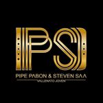 Profile Picture of Pipe Pabon & Steven Saa (@pipepabonstevensaa) on Instagram