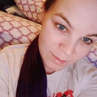 Profile Picture of Amanda Scoggins (@amanda-scoggins-6) on Quora