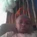 Profile Picture of Sharif Barry (@sharif.barry.7) on Facebook