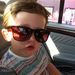 Profile Picture of Joseph Karim (@jekarim) on Pinterest