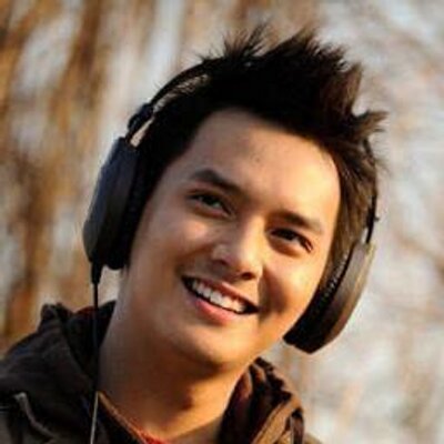 Profile Picture of Bryan Termulo Lines (@BRYLines) on Twitter