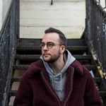 Josh McClelland - Instagram Profile Picture of Josh McClelland (@joshmcclellandmusic) on Instagram