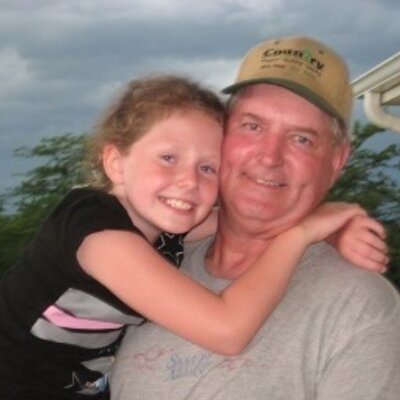 Profile Picture of Craig W Stull (@craigwstull) on Twitter