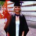 Profile Picture of Lucy Keane (@lucyrosekeane) on Facebook