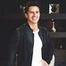 Profile Picture of Johnny Devora (@johnny.devora.1) on Facebook