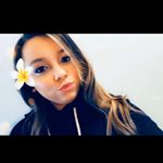 Profile Picture of Alexa Potts (@alexa_brookee) on Instagram