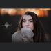 Profile Picture of Annabelle Patterson (@annabelle.patterson.9404) on Facebook