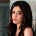 Profile Picture of Марк (@plaksina_nona335) on Instagram