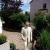 Profile Picture of Christopher Winder (@christopher.winder.52) on Facebook