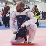 Profile Picture of David Howcroft (@david_howcroft) on Instagram