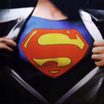 Profile Picture of Tony Arsenault  🇨🇦 (@arsenault_tony) on Twitter