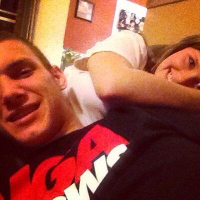 Profile Picture of Tyler Pohl (@PohlTyler) on Twitter