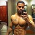 Profile Picture of Jason Mcmurffy (@jason.mcmurffy.9) on Facebook
