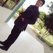 Profile Picture of Paul Rivas (@paulrivas199) on Youtube