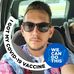 Profile Picture of James Jessop (@james.jessop.942) on Facebook