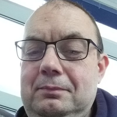 Profile Picture of Andrew Averill (@Andrewaverill14) on Twitter