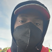 Profile Picture of Brandon Mccree (@brandonmccree7975) on Youtube