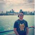 Profile Picture of Daniel Zeman (@danielzeman11) on Twitter