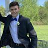 Profile Picture of Jacob Loflin (@@user3004301325484) on Tiktok